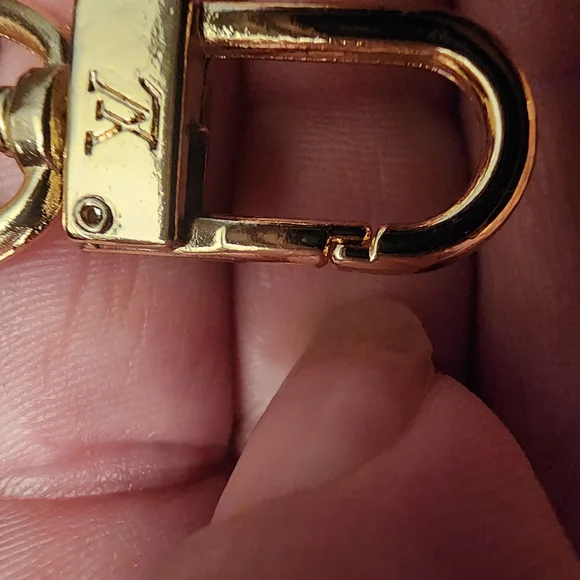 Brown Monogram Canvas NEVERFULL MM TOTE - Picture 13 of 16